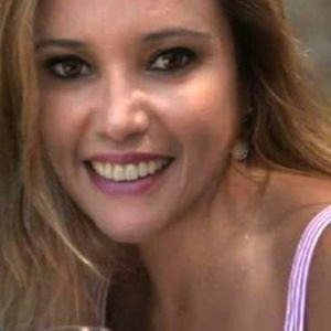 Meet your Posher, Eliana